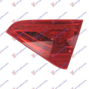 STOP LAMPA UNUTRASNJA LED (MARELLI) DESNO