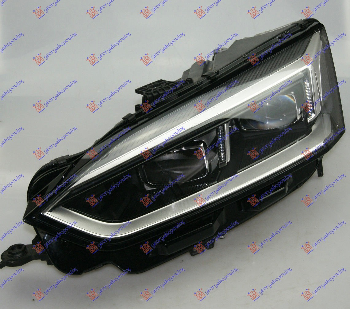 HEAD LAMP FULL LED MATRIX (MARELLI)