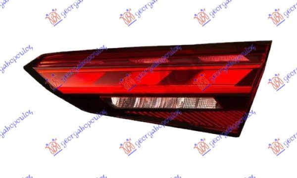 STOP LAMPA UNUTRASNJA LED (ULO) DESNO