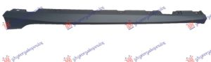 SAJTNA PLASTICNA (SPORTBACK) DESNO