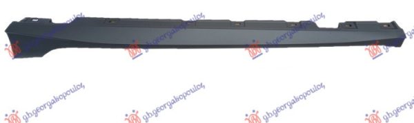 SAJTNA PLASTICNA (SPORTBACK) DESNO