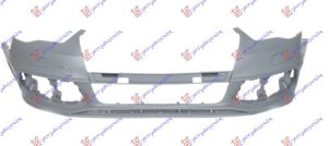 PREDNJI BRANIK PM (S-LINE/S3) (PRSKALICE)