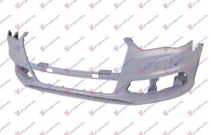 PREDNJI BRANIK PM (S-LINE/S3) (PRSKALICE) (2 PDC SENZORI)