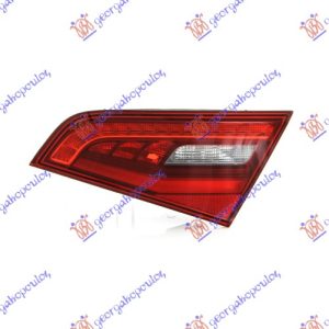 STOP LAMPA UNUTRASNJA 5 VRATA LED (MARELLI) DESNO
