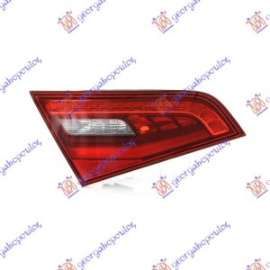 STOP LAMPA UNUTRASNJA 5 VRATA LED (MARELLI) LEVO