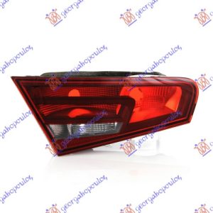 STOP LAMPA UNUTRASNJA 3 VRATA (MARELLI) LEVO