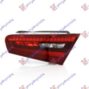 STOP LAMPA UNUTRASNJA 3 VRATA LED (MARELLI) DESNO