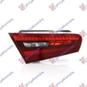 STOP LAMPA UNUTRASNJA 3 VRATA (LED) (DEPO) LEVO