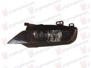 FOG LAMP (CHINA)