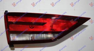 STOP LAMPA UNUTRASNJA (MARELLI) LEVO
