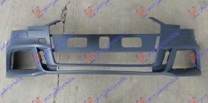 PREDNJI BRANIK PM (S3/S-LINE) (PRSKALICE)