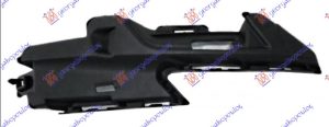 NOSAC PREDNJEG BRANIKA GORNJI PLASTICNI DESNO