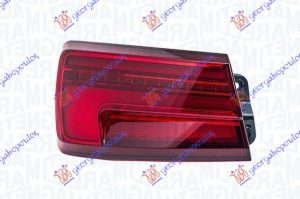 STOP LAMPA SPOLJASNJA LED (MARELLI) LEVO