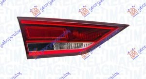 STOP LAMPA UNUTRASNJA (MARELLI) LEVO