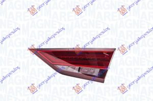 STOP LAMPA UNUTRASNJA LED (MARELLI) DESNO