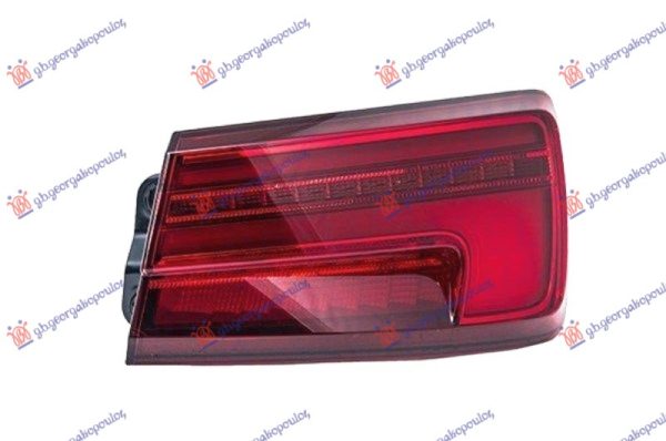 STOP LAMPA SPOLJASNJA LED DYNAMIC (MARELLI) DESNO