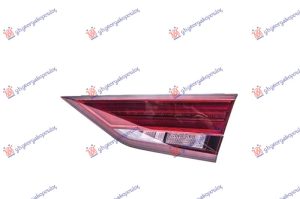 STOP LAMPA UNUTRASNJA LED DYNAMIC (MARELLI) DESNO