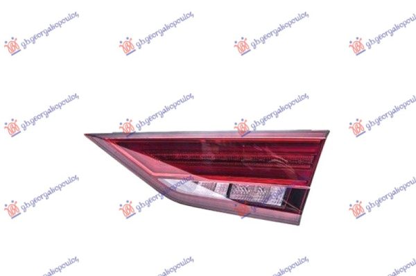 STOP LAMPA UNUTRASNJA LED DYNAMIC (MARELLI) DESNO