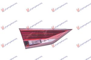 STOP LAMPA UNUTRASNJA LED DYNAMIC (MARELLI) LEVO