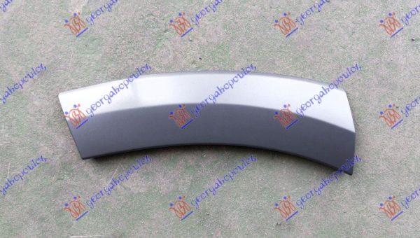 RUB PLASTICNI PREDNJEG BRANIKA (OFFROAD) DESNO