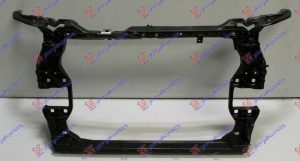 FRONT PANEL 3.0 TFSI (SQ5)