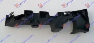NOSAC PREDNJEG BRANIKA BOCNI PLASTICNI (S-LINE/SQ5) DESNO