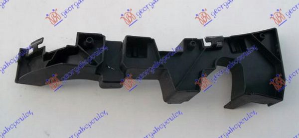 NOSAC PREDNJEG BRANIKA BOCNI PLASTICNI (S-LINE/SQ5) DESNO