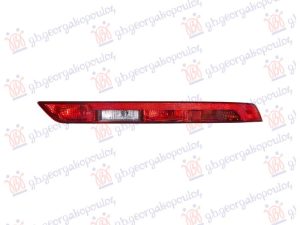 REAR FOG LAMP (VALEO)