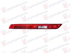 REAR FOG LAMP (VALEO)