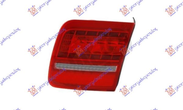 STOP LAMPA UNUTRASNJA LED 2007- (ULO) DESNO