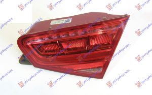 TAIL LAMP INNER LED (ULO)