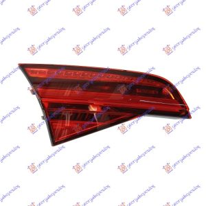 STOP LAMPA UNUTRASNJA LED (ULO) LEVO