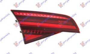 TAIL LAMP INNER SMOKE LED DYNAMIC (ULO)