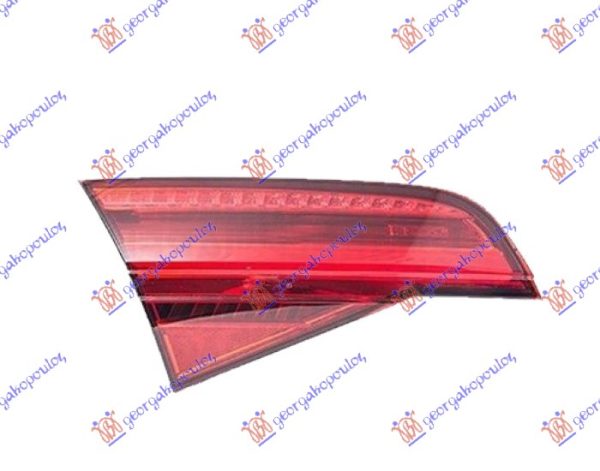 TAIL LAMP INNER LED DYNAMIC (ULO)