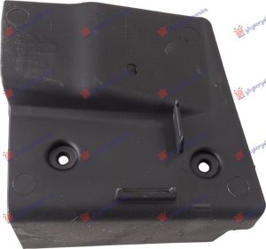 NOSAC PVC MASKE PLASTICNI LEVO