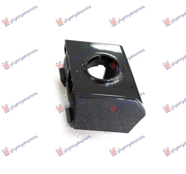 SENSOR BRACKET FRONT