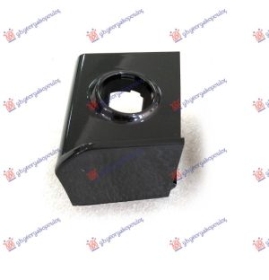 SENSOR BRACKET FRONT