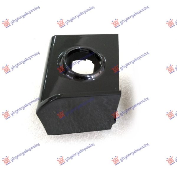 SENSOR BRACKET FRONT