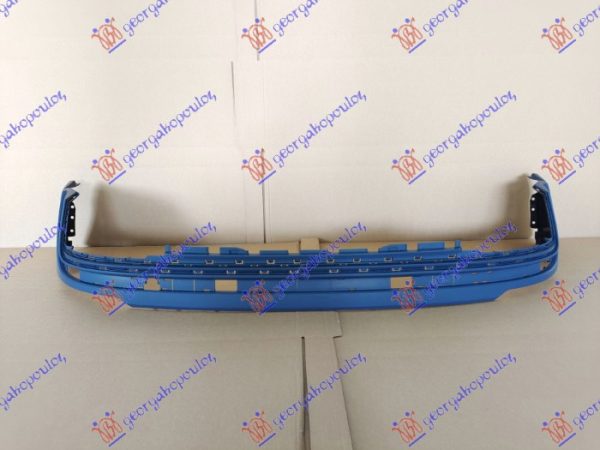 ZADNJI BRANIK DONJI (S-LINE/SQ8) (4 PDC SENZORI)