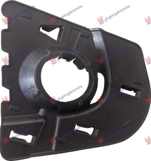 NOSAC PREDNJEG SENZORA PLASTICNI (S-LINE/SQ8) DESNO