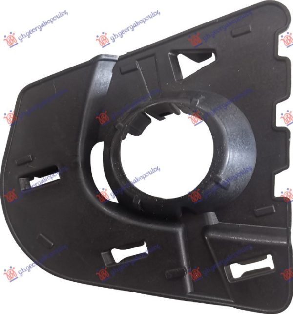 NOSAC PREDNJEG SENZORA PLASTICNI (S-LINE/SQ8) LEVO