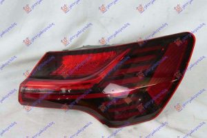 STOP LAMPA SPOLJASNJA LED DYNAMIC (MARELLI) DESNO
