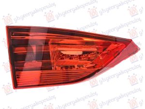 STOP LAMPA UNUTRASNJA (LED) (O) DESNO