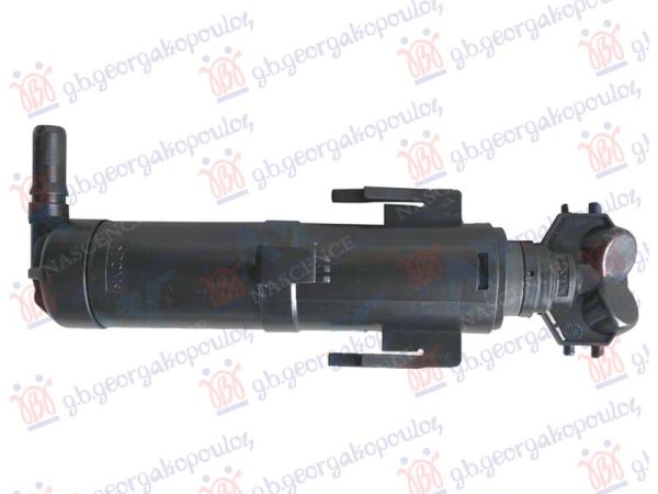 HEAD LAMP WASHER (SPRAY NOZZLE)