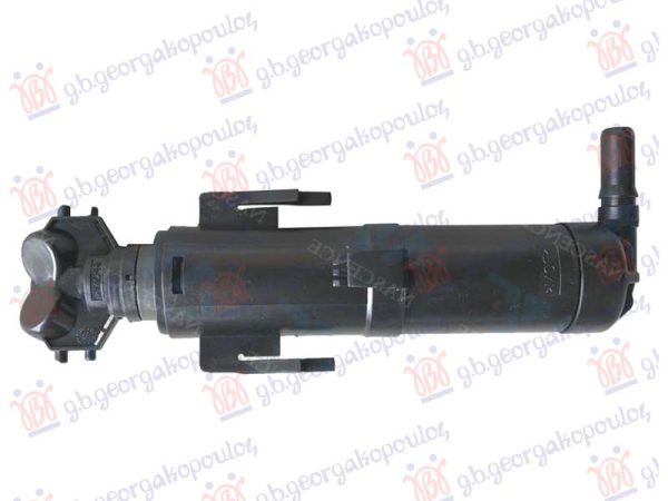 HEAD LAMP WASHER (SPRAY NOZZLE)