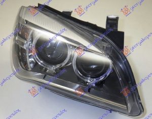 FAR Bi-XENON AFS SA LED DNEVNIM SVETLOM (DEPO) DESNO
