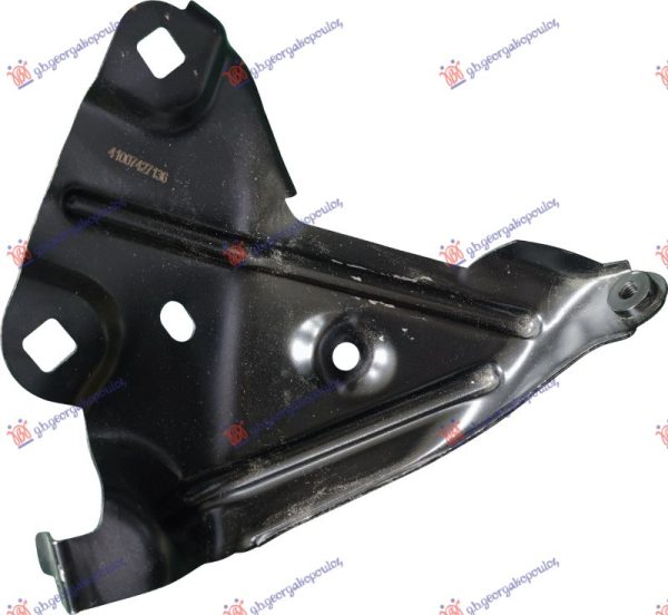NOSAC BLATOBRANA (SREDNJI DEO) METAL DESNO