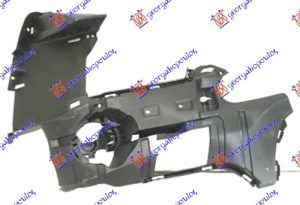 NOSAC MAGLENKE (M-SPORT) LEVO