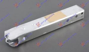 NOSAC SINE PREDNJEG BRANIKA DONJI (PREDNJI DEO) ALUMINIJUM DESNO
