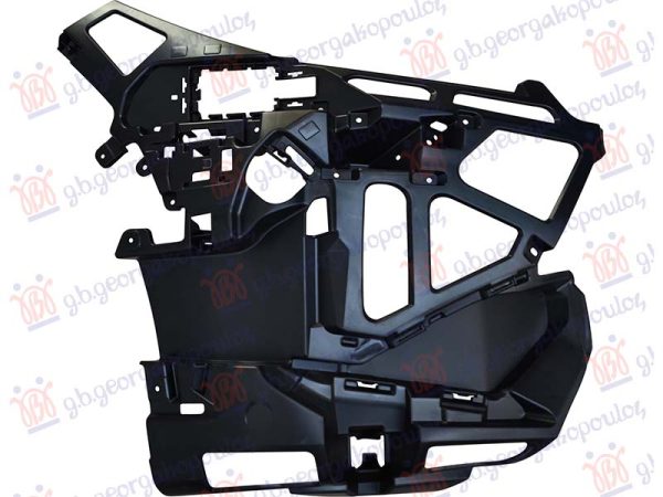 NOSAC MAGLENKE DESNO